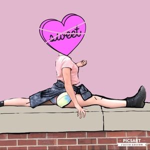 Meet your Posher, Gracie